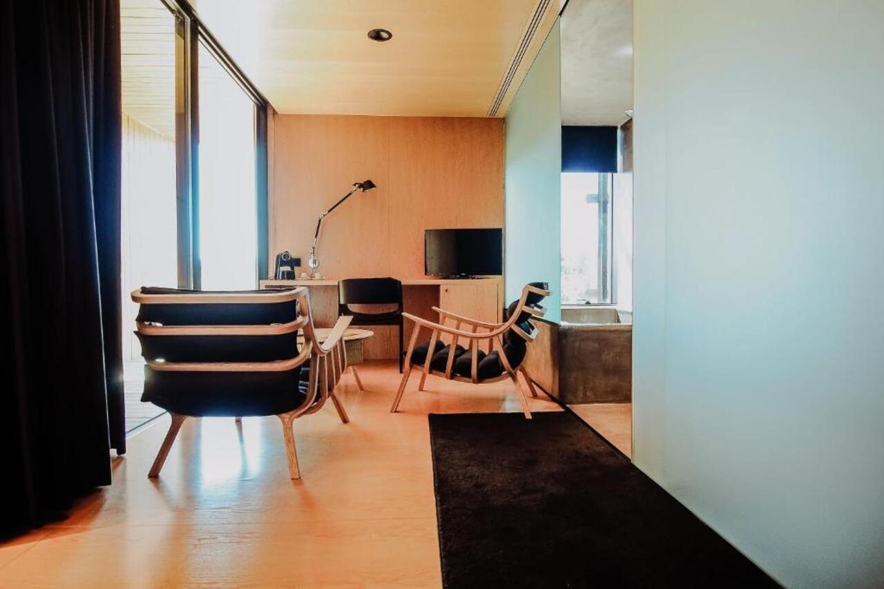 Cro Hotel Rural Rapoula do Coa Luaran gambar