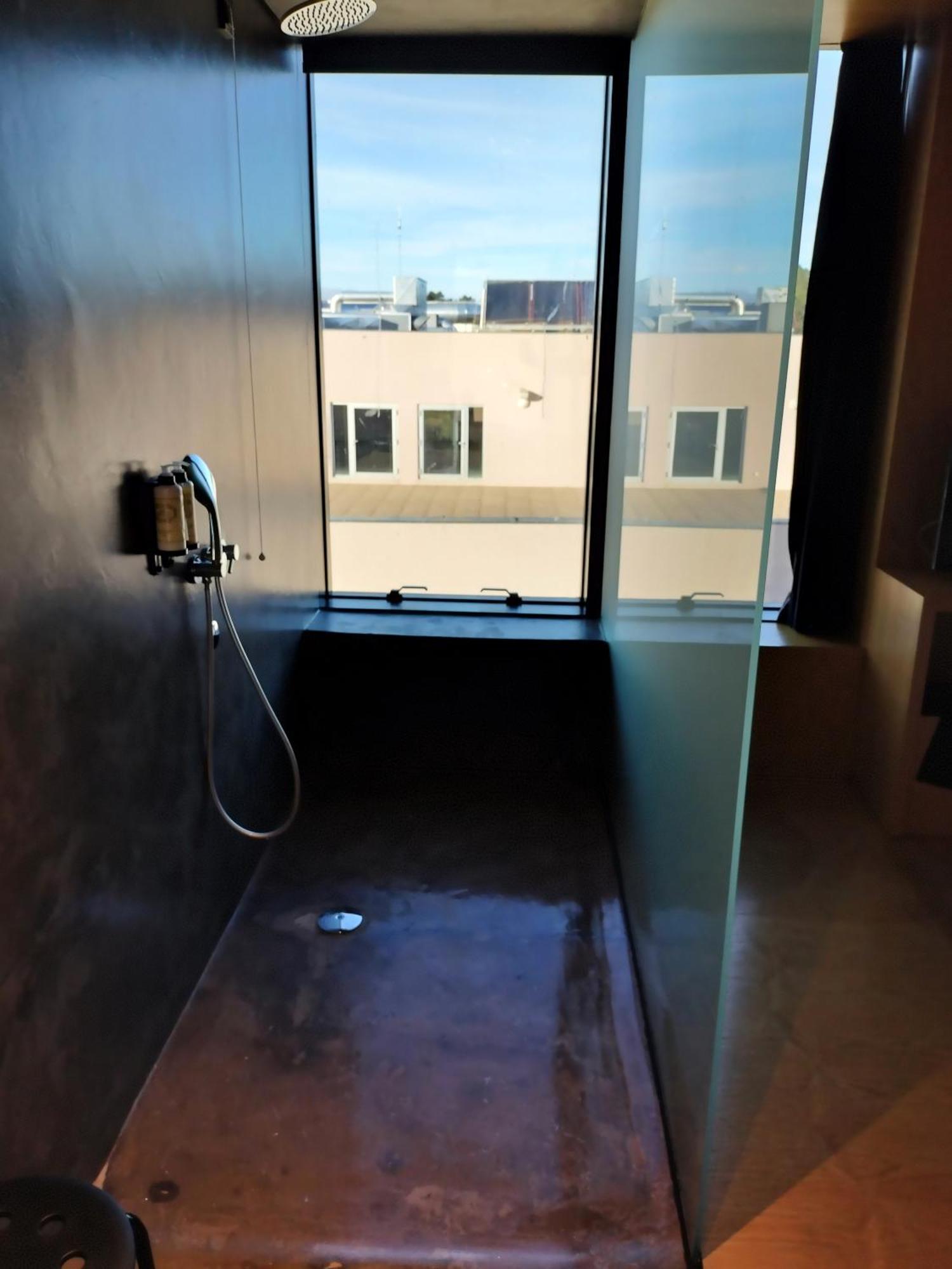 Cro Hotel Rural Rapoula do Coa Luaran gambar