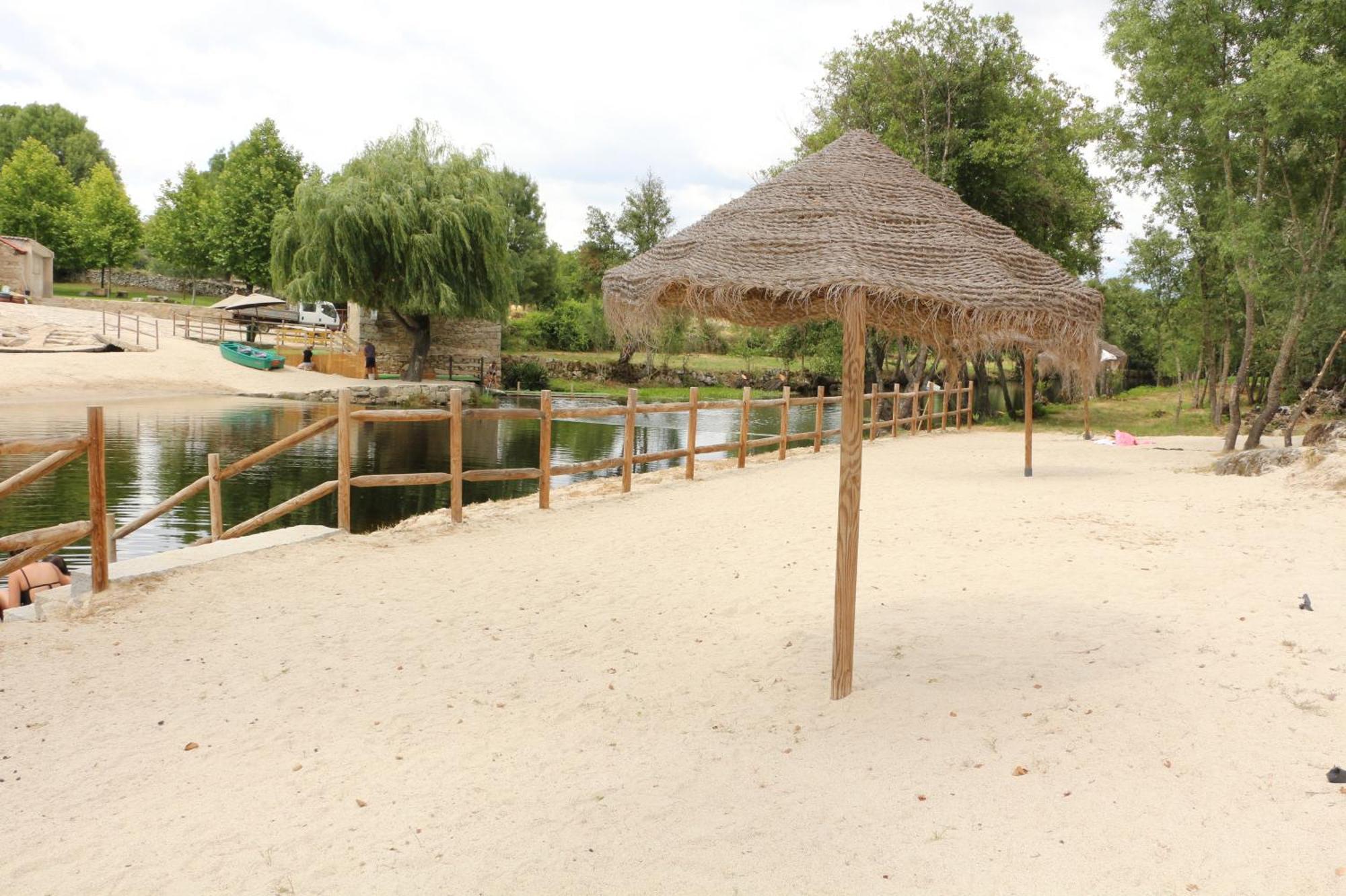 Cro Hotel Rural Rapoula do Coa Luaran gambar