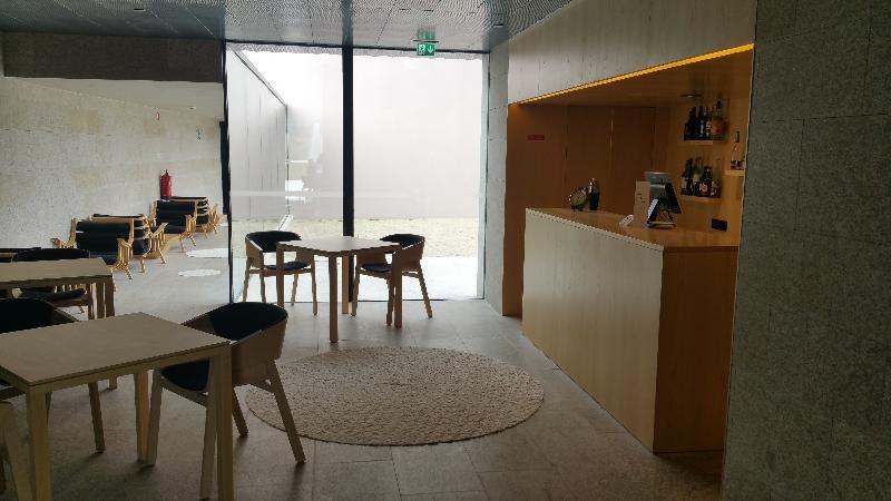 Cro Hotel Rural Rapoula do Coa Luaran gambar