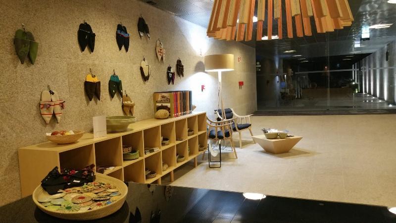 Cro Hotel Rural Rapoula do Coa Luaran gambar
