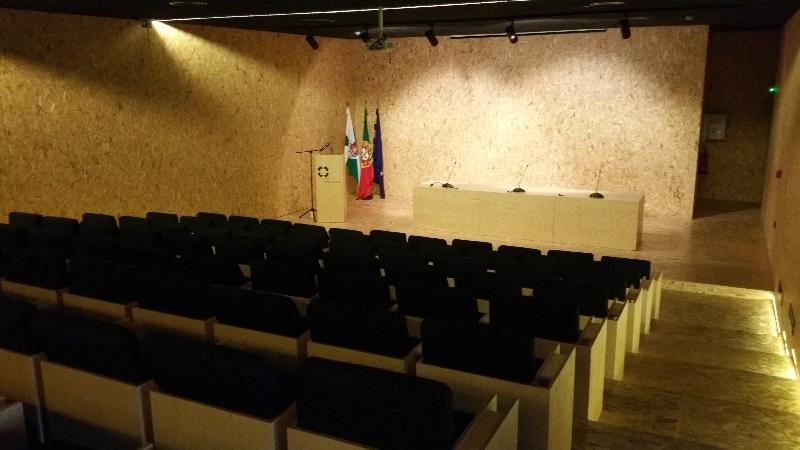 Cro Hotel Rural Rapoula do Coa Luaran gambar