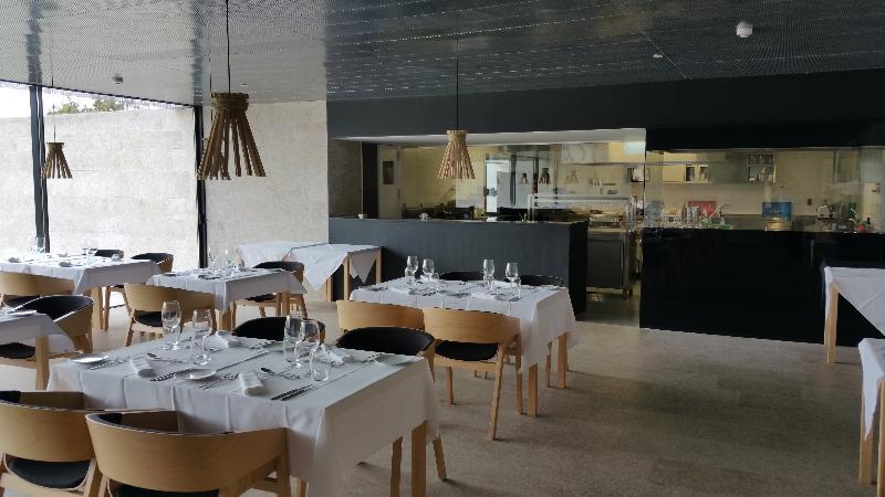 Cro Hotel Rural Rapoula do Coa Luaran gambar
