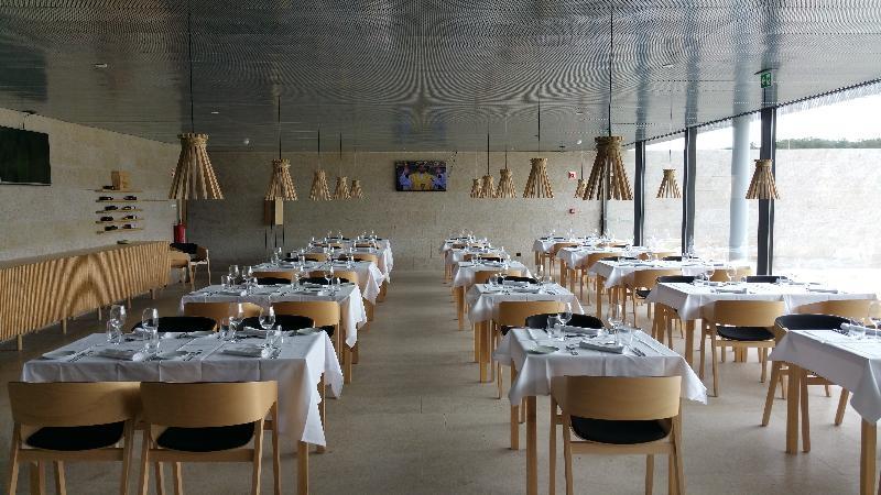 Cro Hotel Rural Rapoula do Coa Luaran gambar
