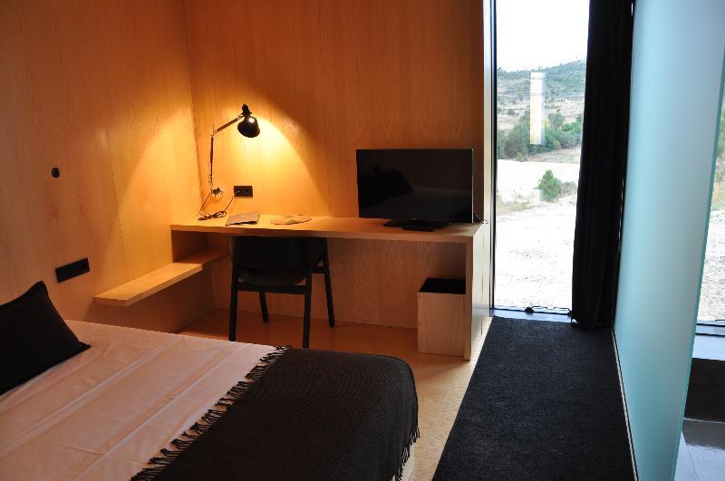 Cro Hotel Rural Rapoula do Coa Luaran gambar
