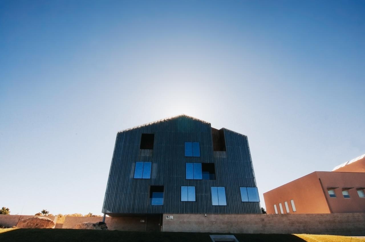 Cro Hotel Rural Rapoula do Coa Luaran gambar