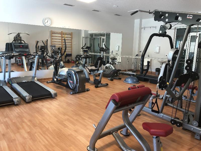 Cro Hotel Rural Rapoula do Coa Luaran gambar
