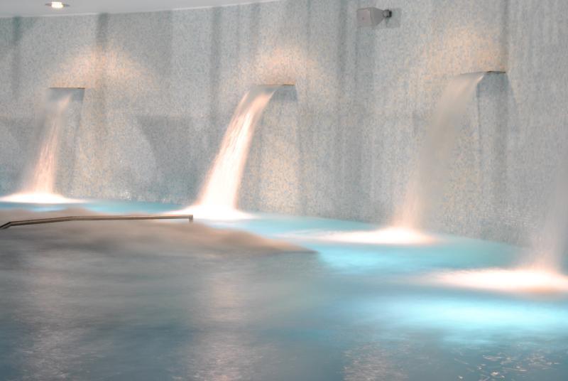 Cro Hotel Rural Rapoula do Coa Luaran gambar