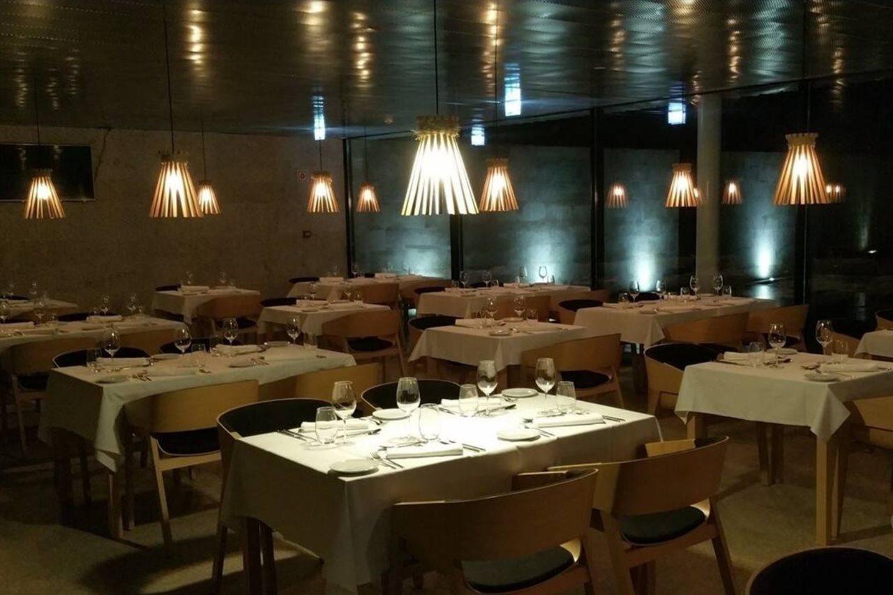 Cro Hotel Rural Rapoula do Coa Luaran gambar